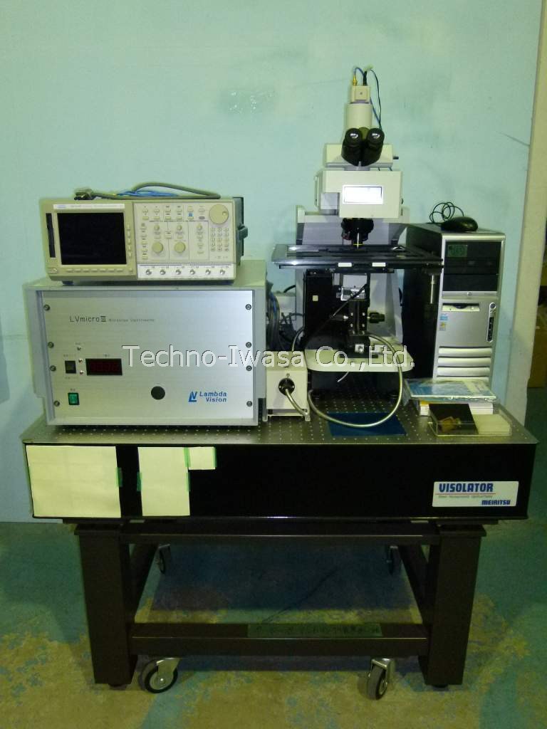 ��������-��݌v������